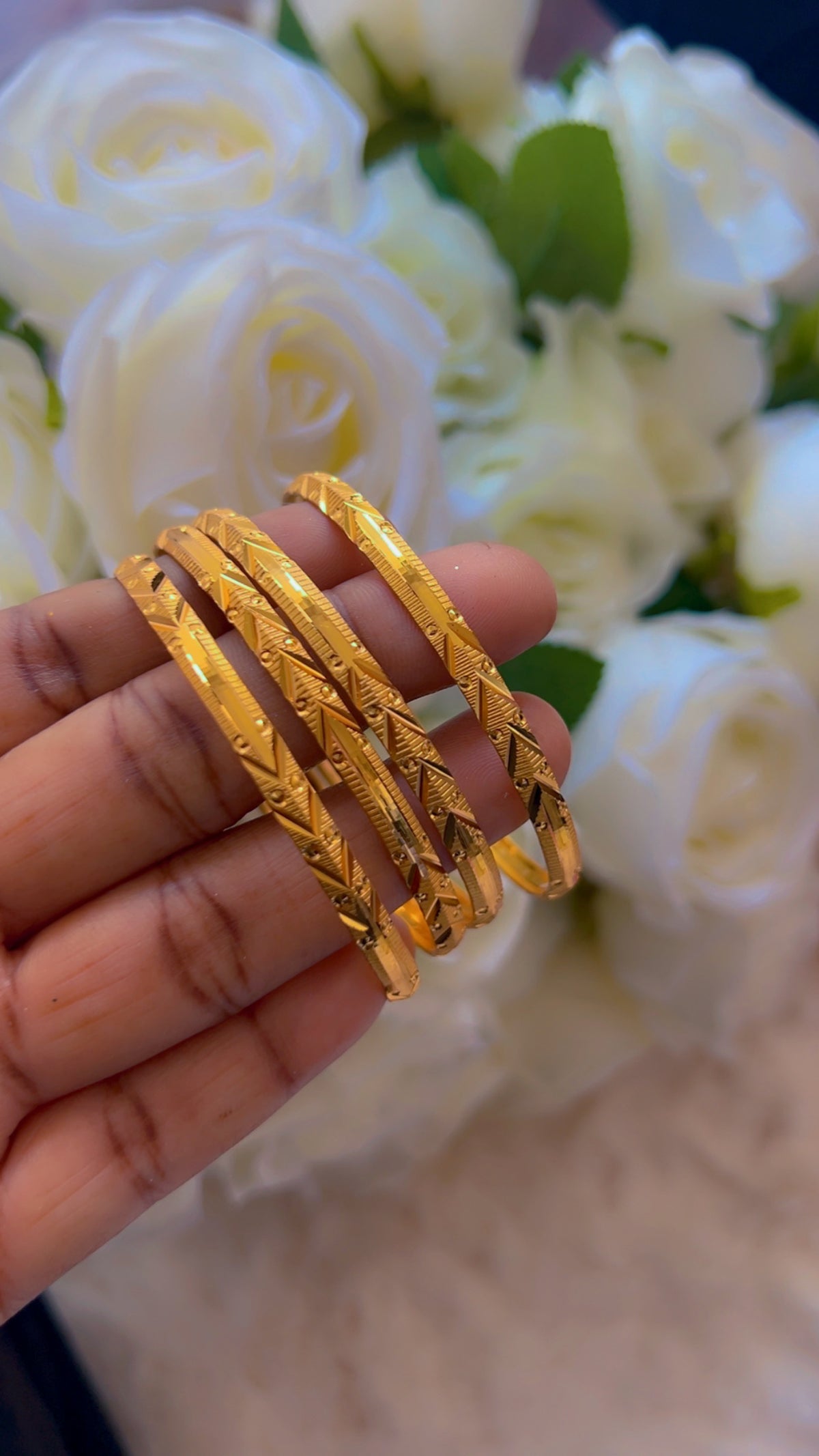 Bracelet 2.8