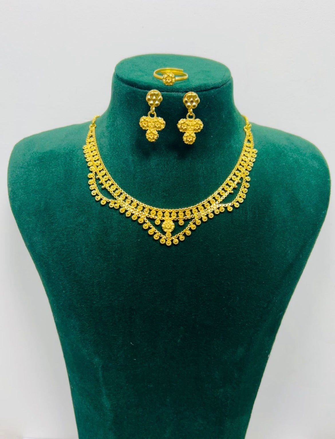 Collier
