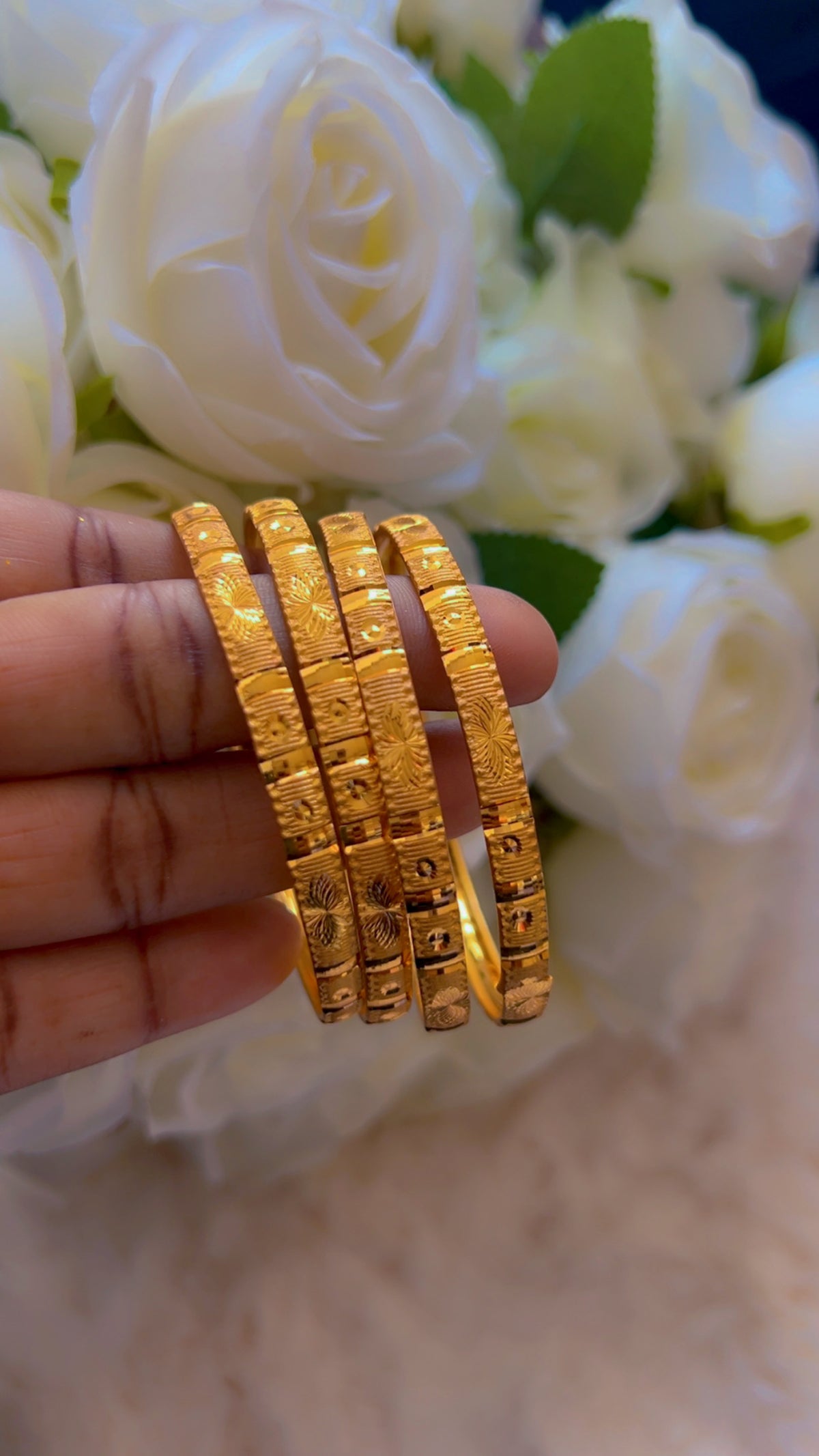Bracelet 2.10