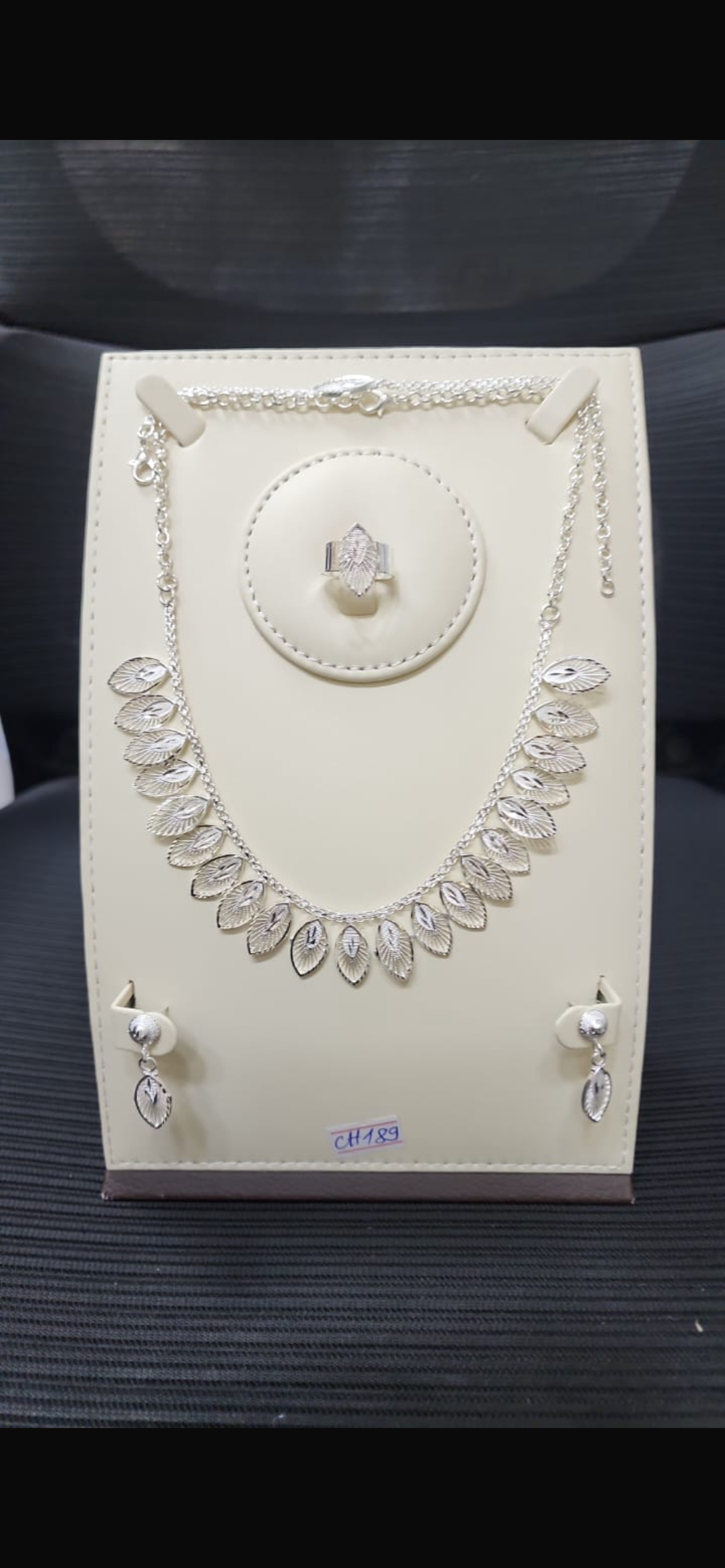 Collier✨