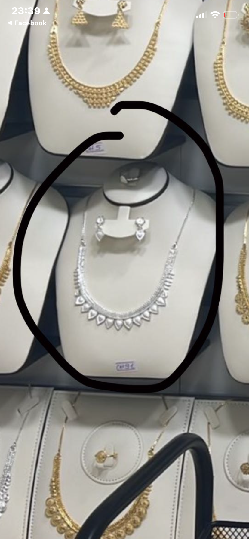 Collier
