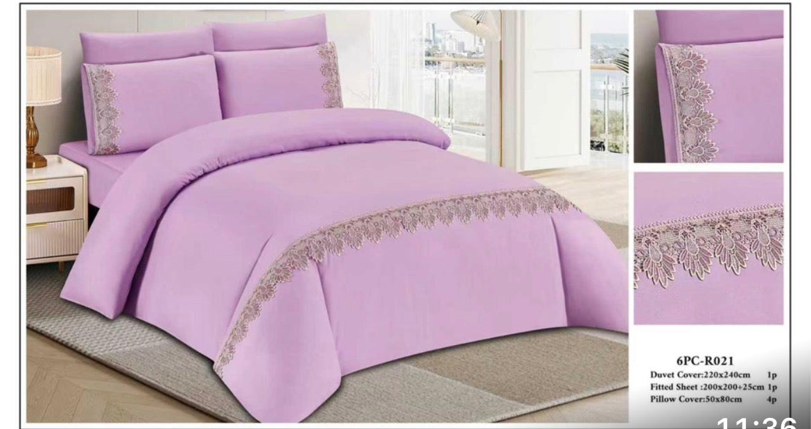 Drap Mcharoussi