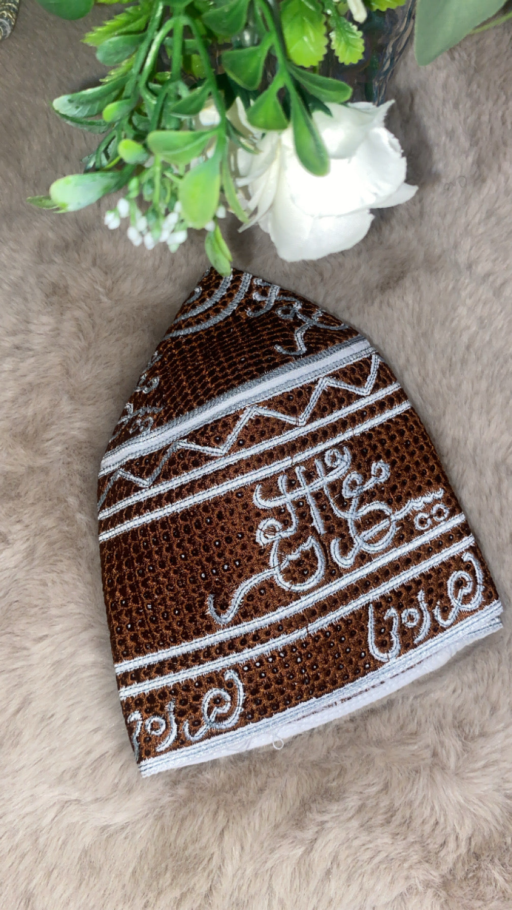 Koffia ✨pré commande