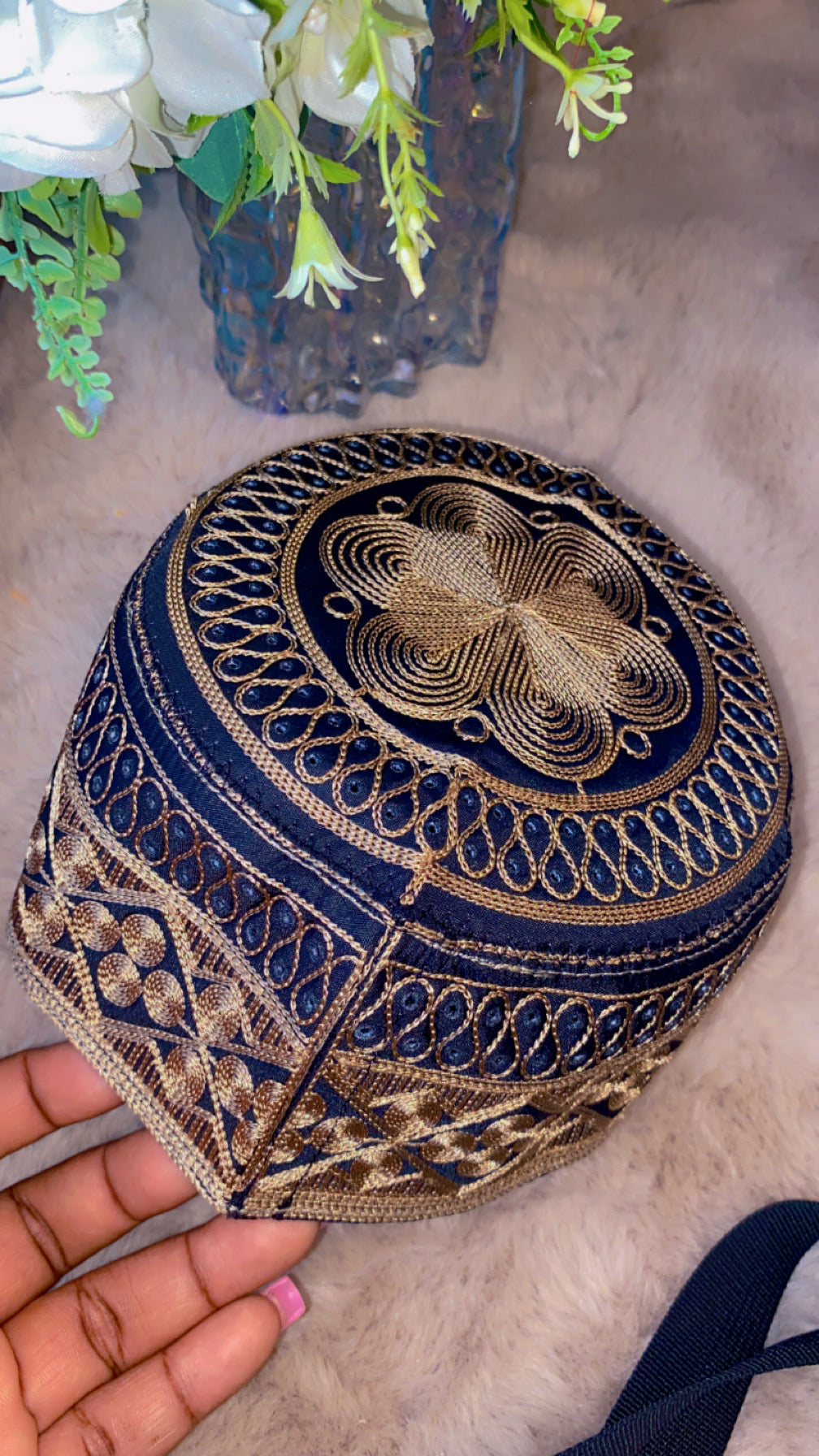 Koffia enfants pré commande ✨‼️