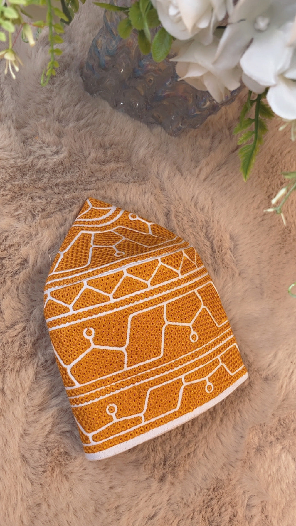 Koffia: pré commande