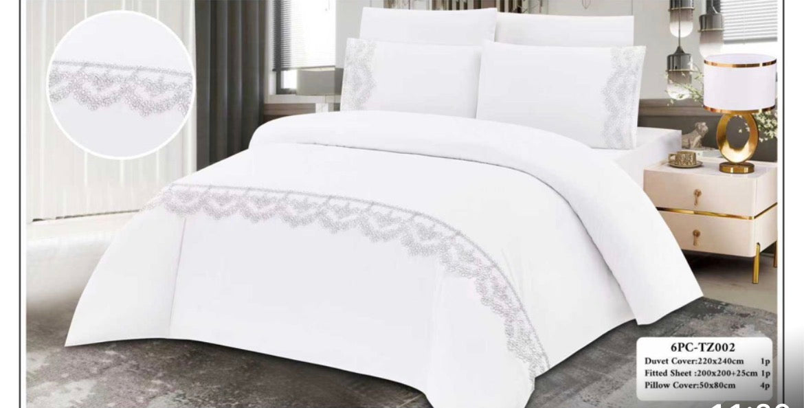 Drap Mcharoussi