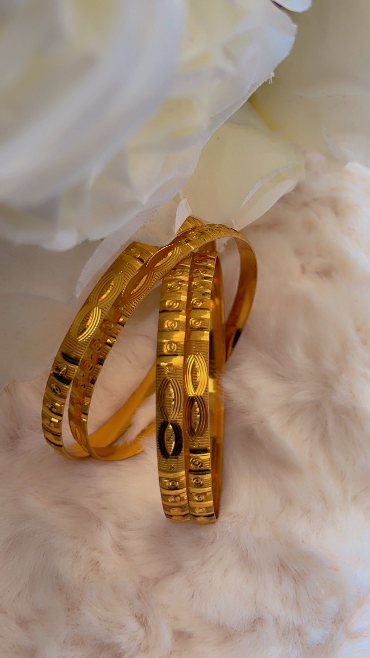 Bracelet 2.10
