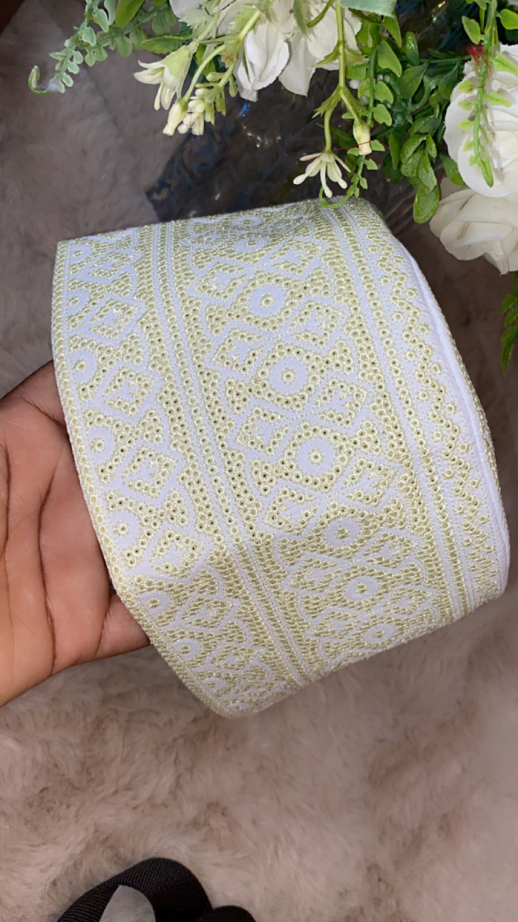 Koffia ✨pré commande ‼️