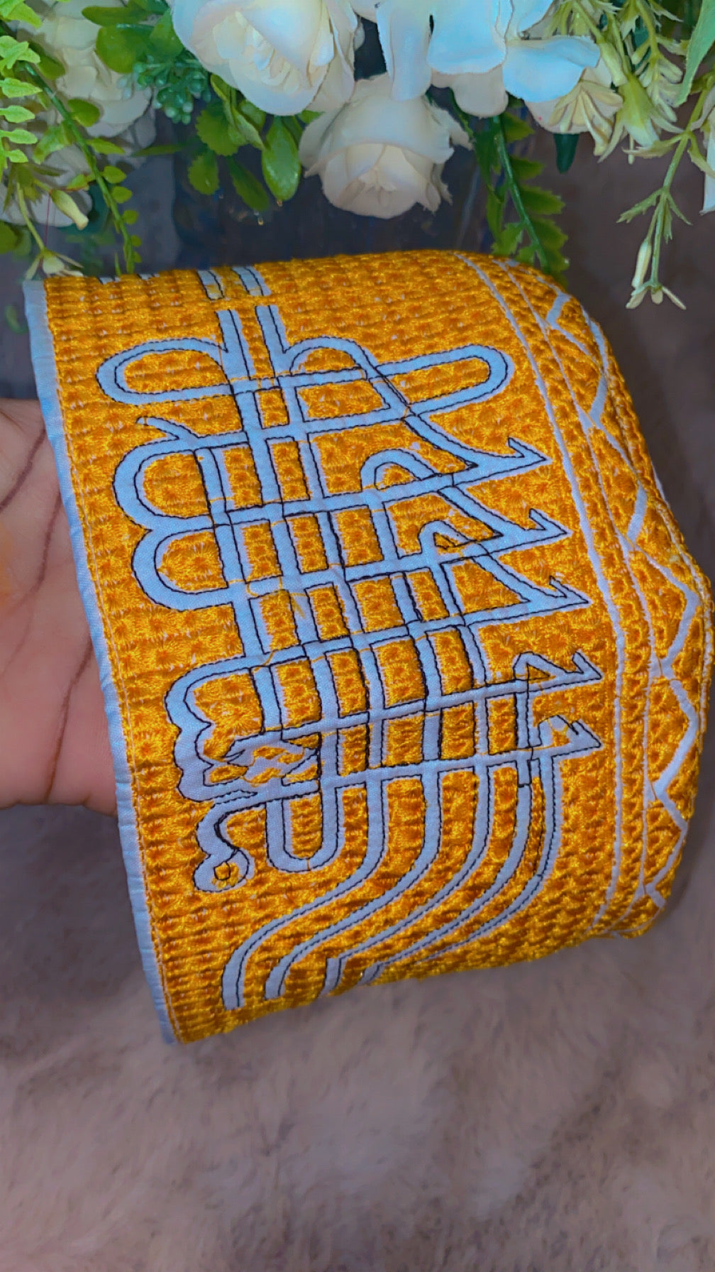 Koffia. Pre commande ✨‼️