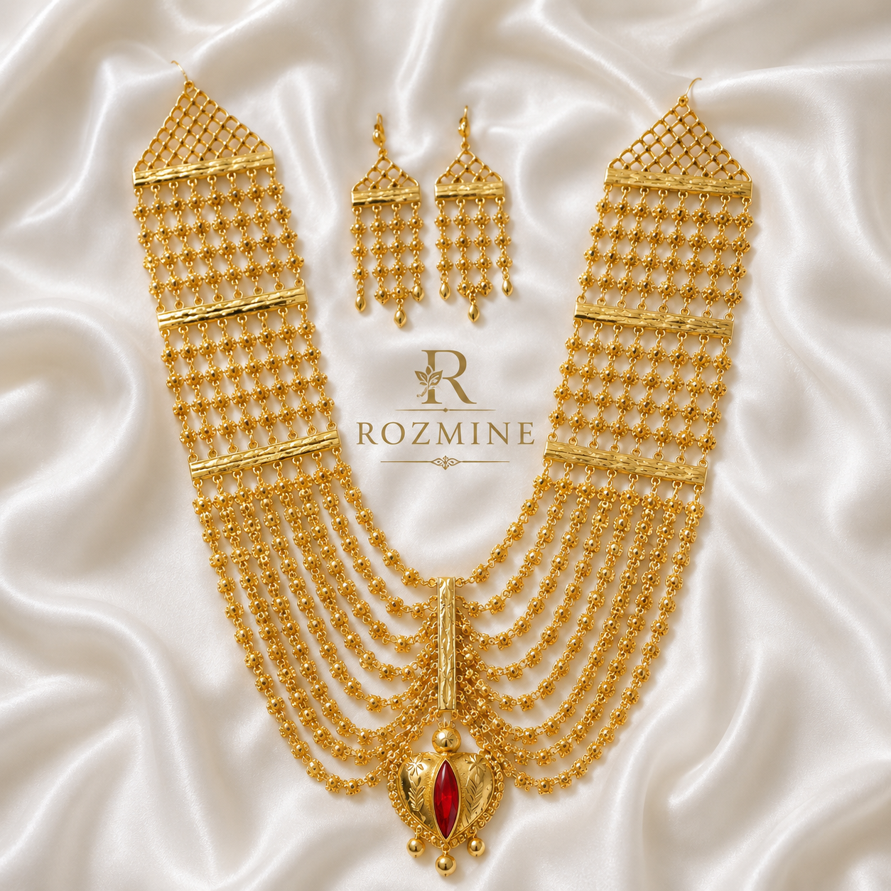 Collier