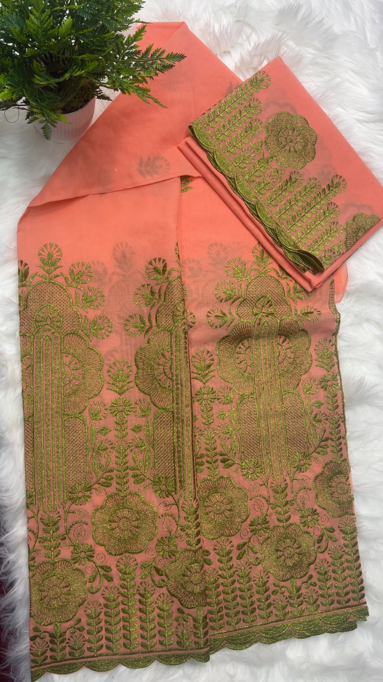 Salouva