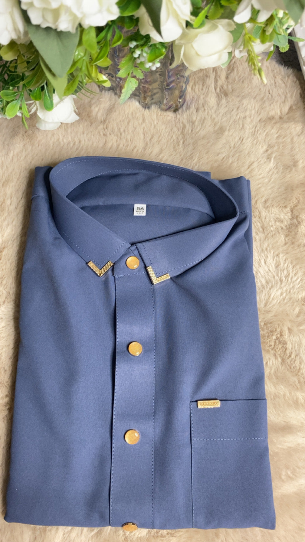 Kandzou pré commande