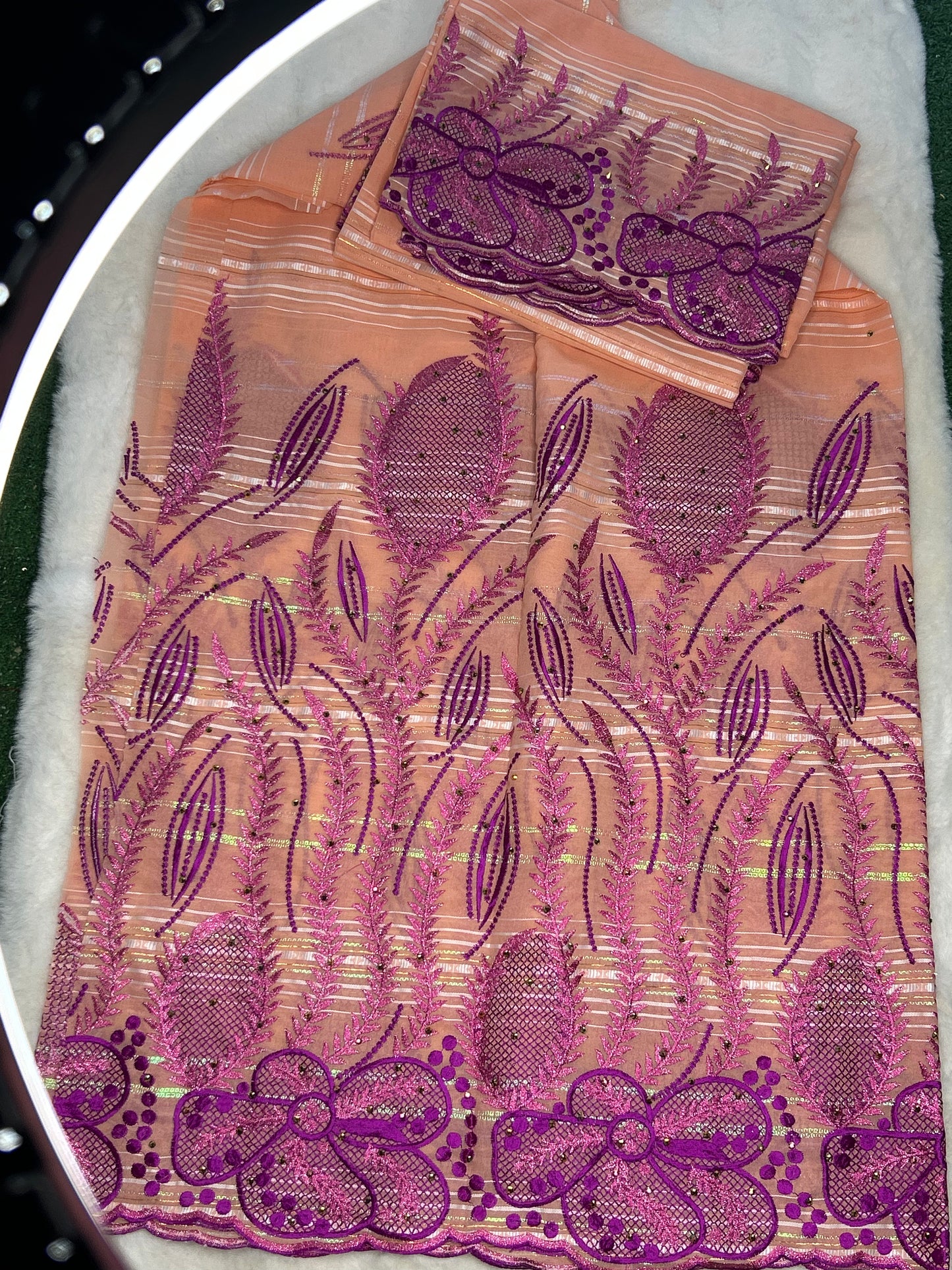 Salouva