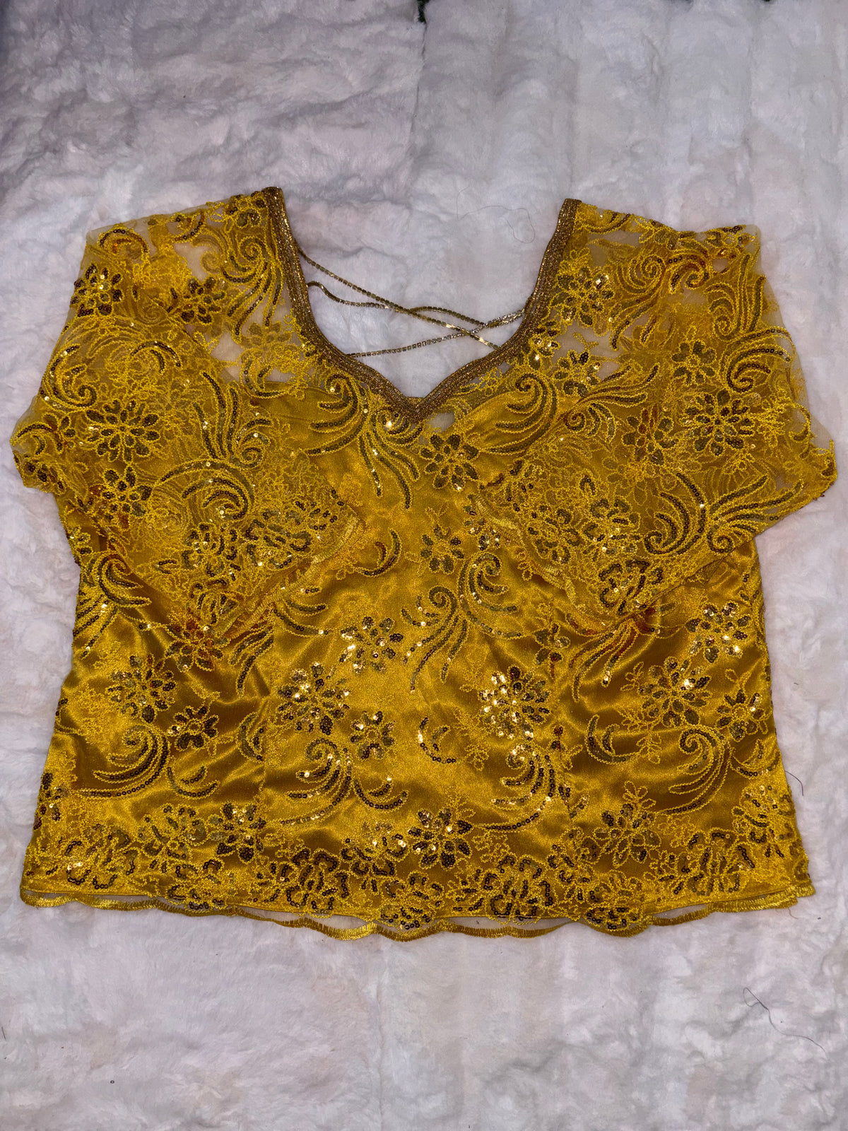 Body Dentelle Taille 3XL