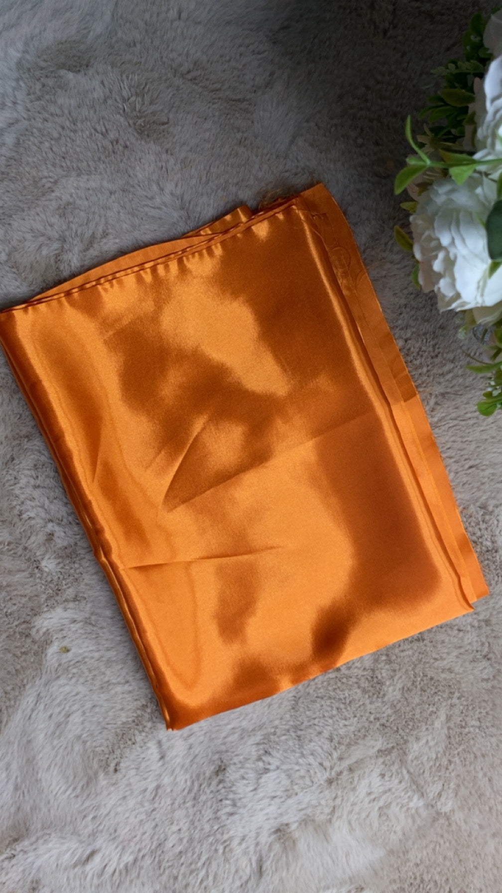 Satin 1 mettre pré commande