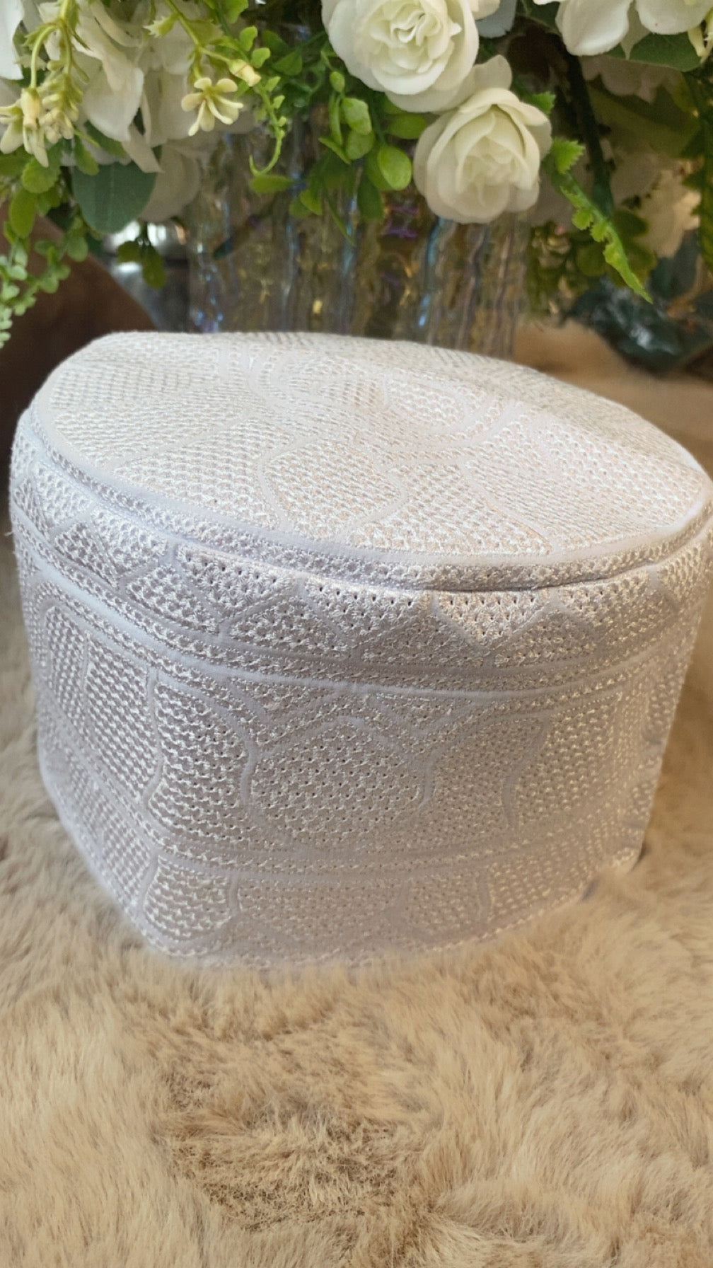 Koffia pré commande ‼️