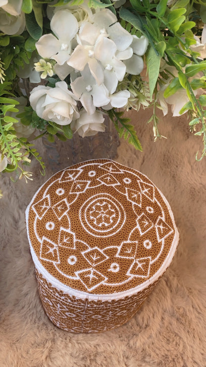 Koffia: pré commande ✨‼️