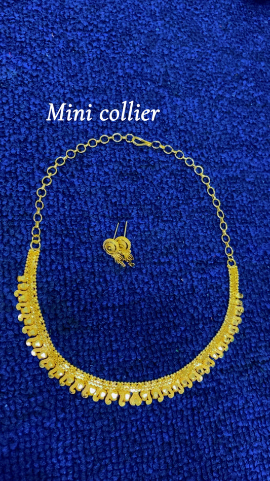 Collier