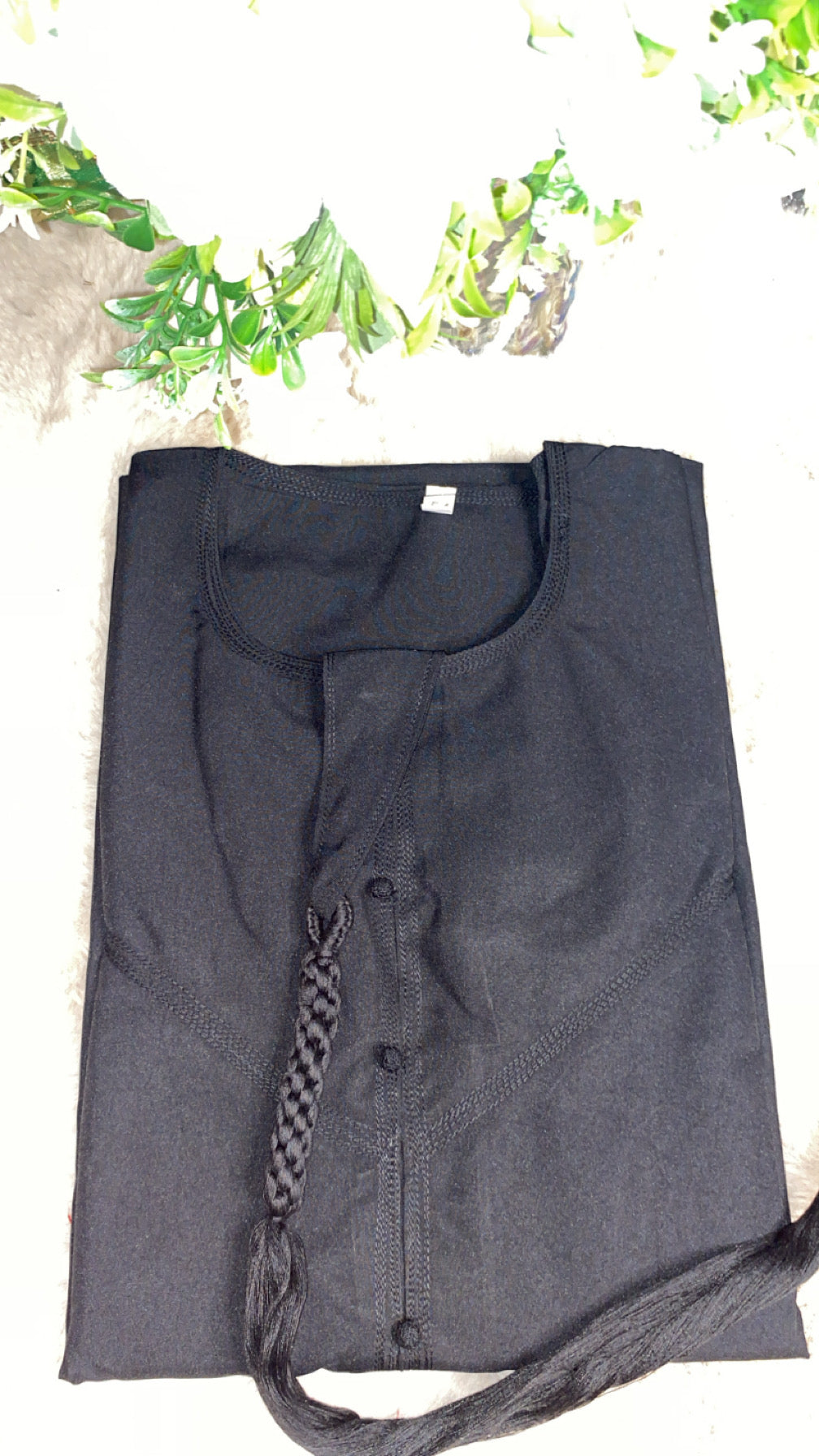 Kandzou pré commande