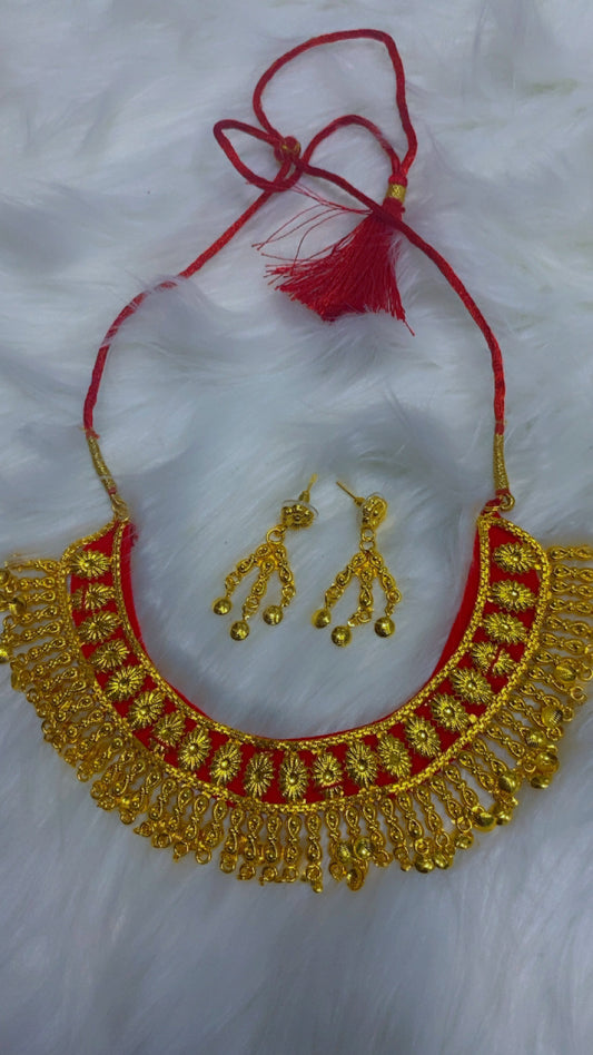 Collier
