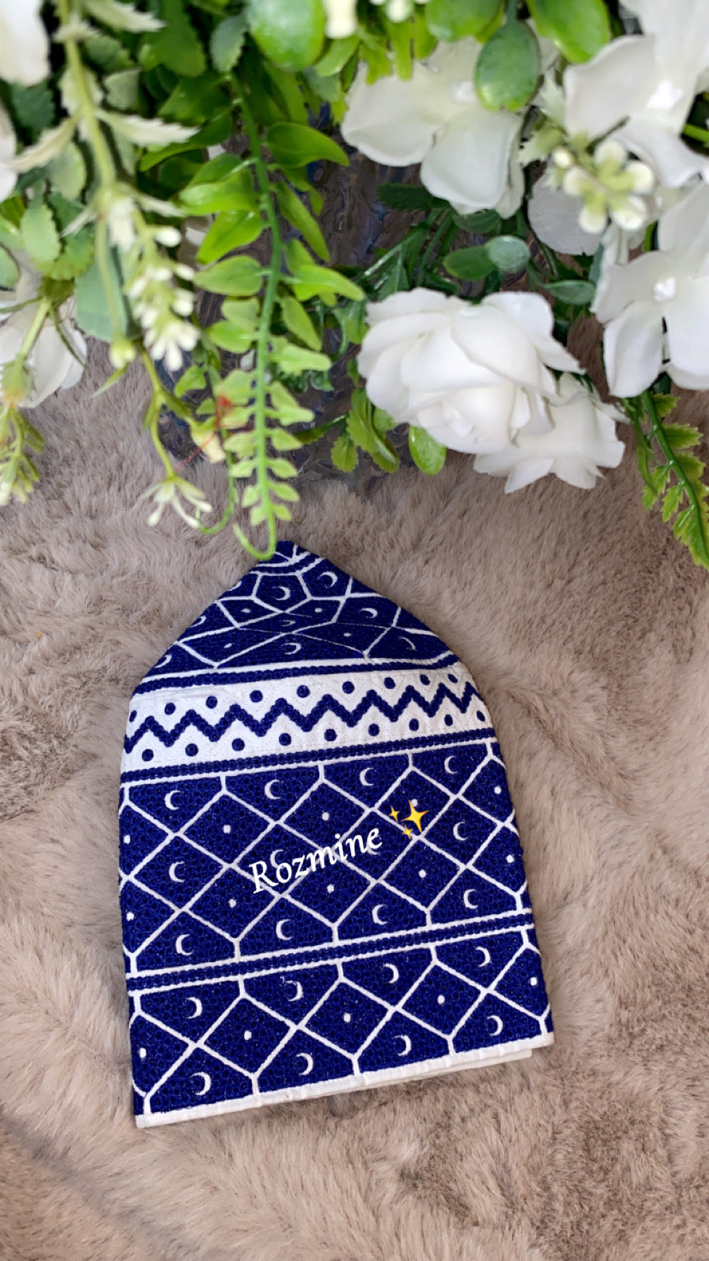 Koffia pré commande ‼️