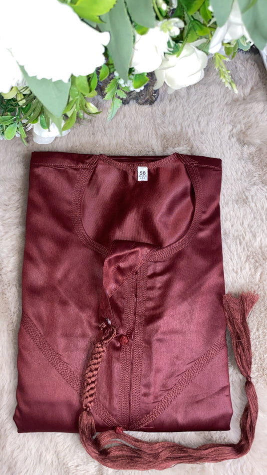 Kandzou pré commande