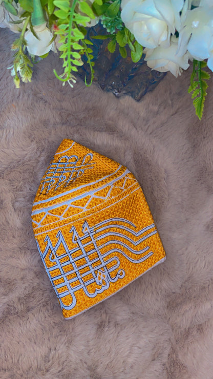 Koffia. Pre commande ✨‼️