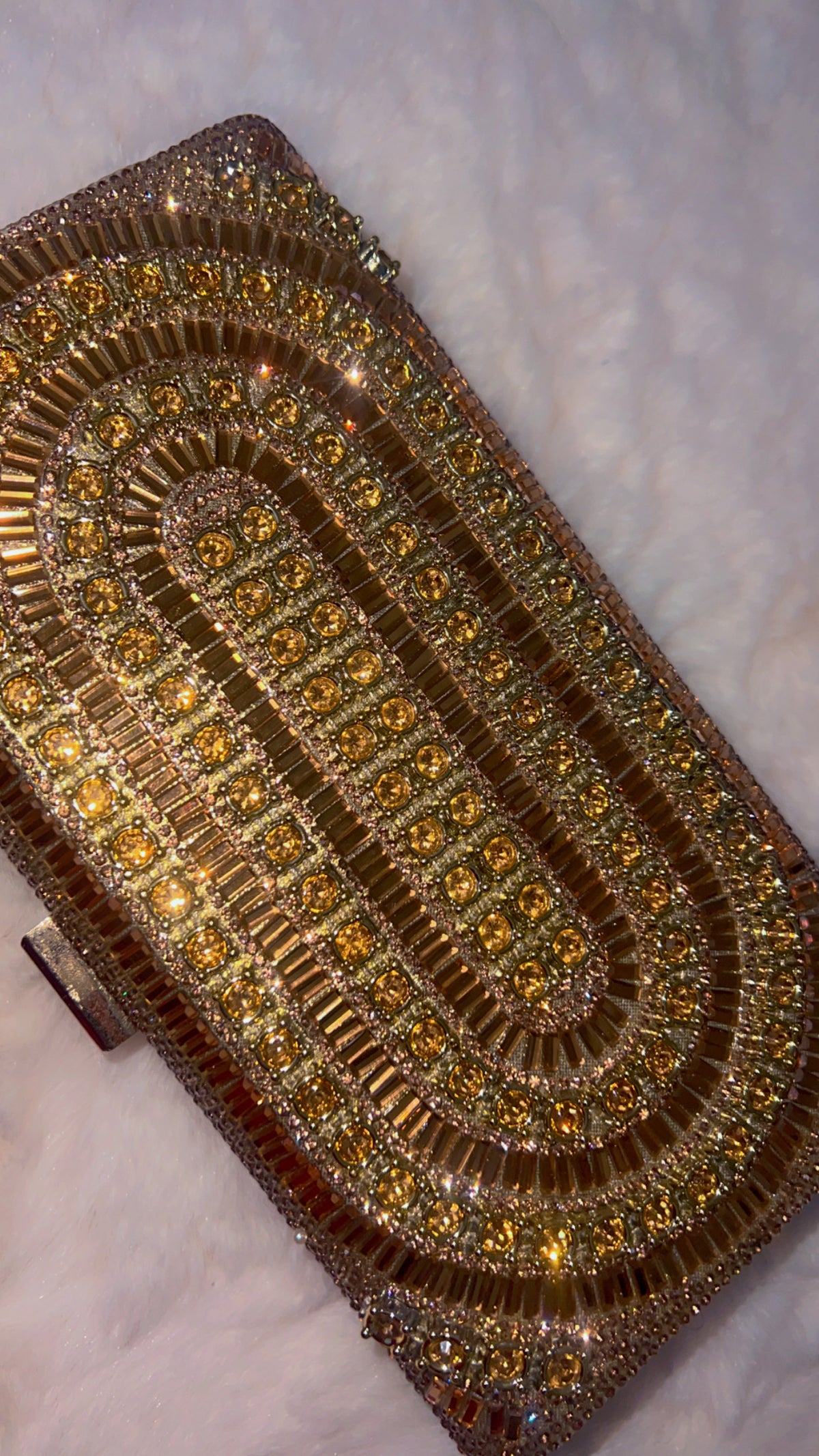 Sac à main 👛