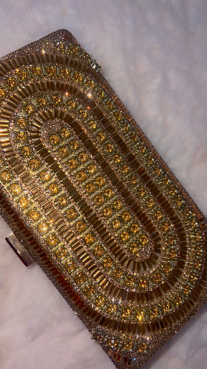 Sac à main 👛