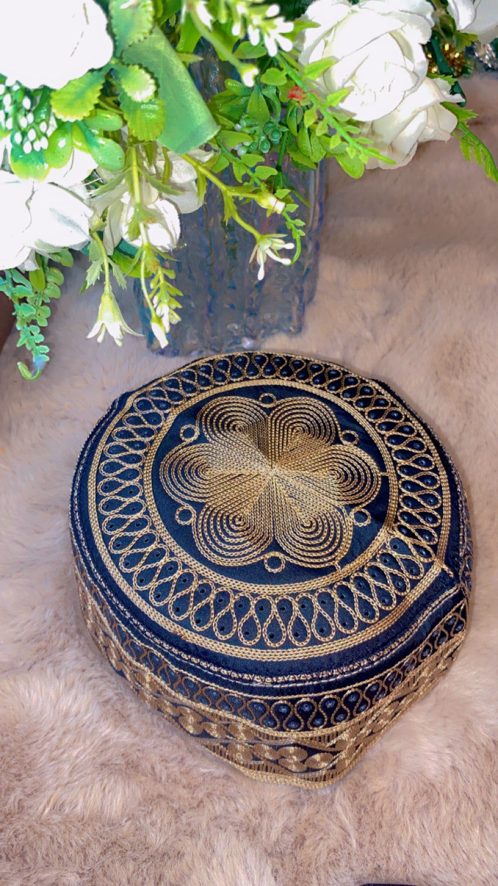 Koffia enfants pré commande ✨‼️