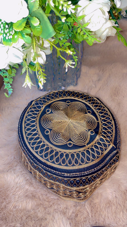 Koffia enfants pré commande ✨‼️