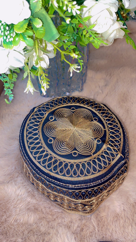 Koffia enfants pré commande ✨‼️