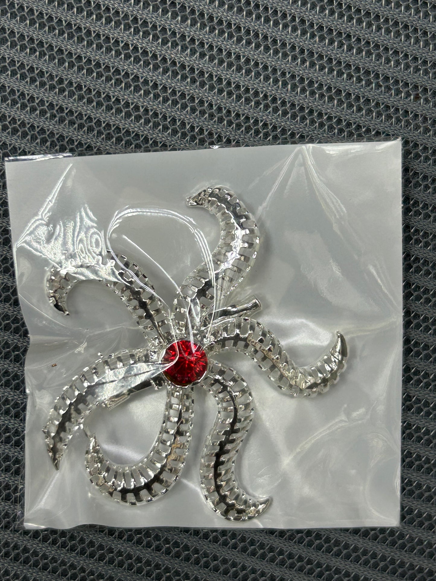 Broche ilang ✨