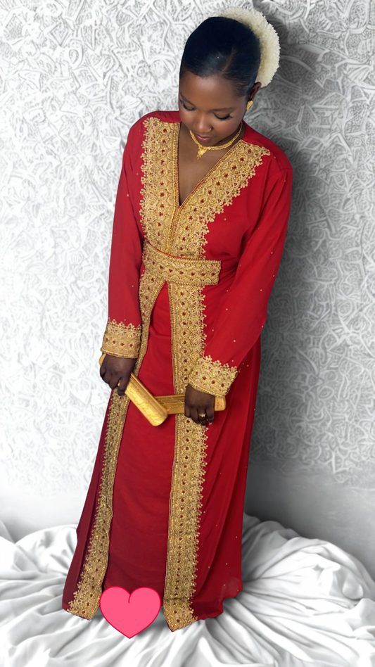 Robe ✨taille unique
