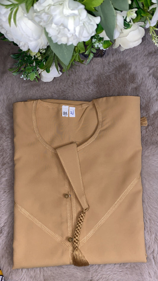 Kandzou pré commande