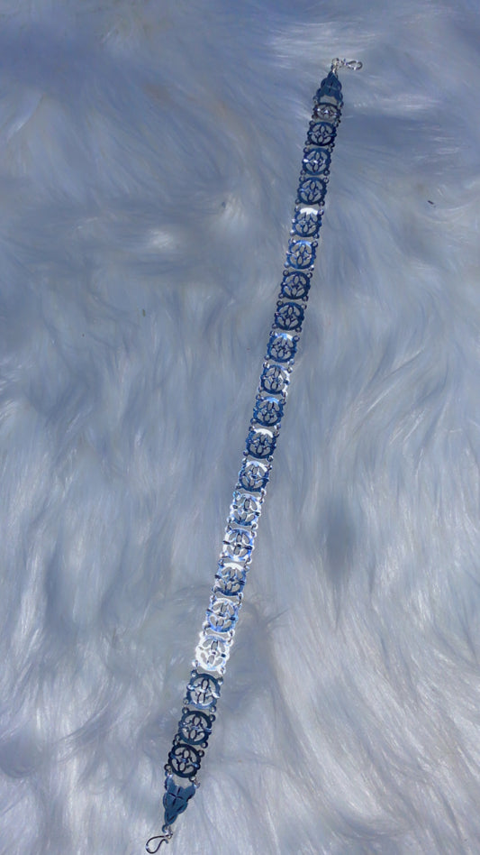 Bijoux de tete
