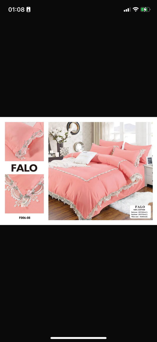 Drap