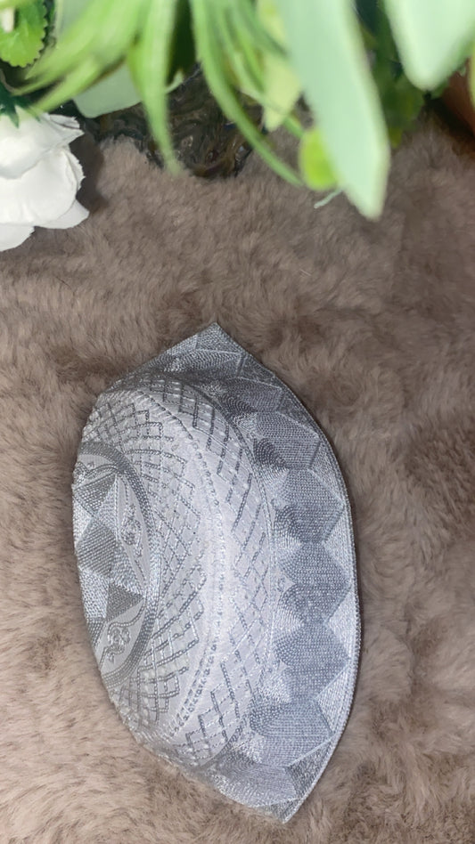 Koffia bébé 👶 pré commande