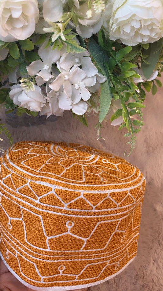 Koffia: pré commande