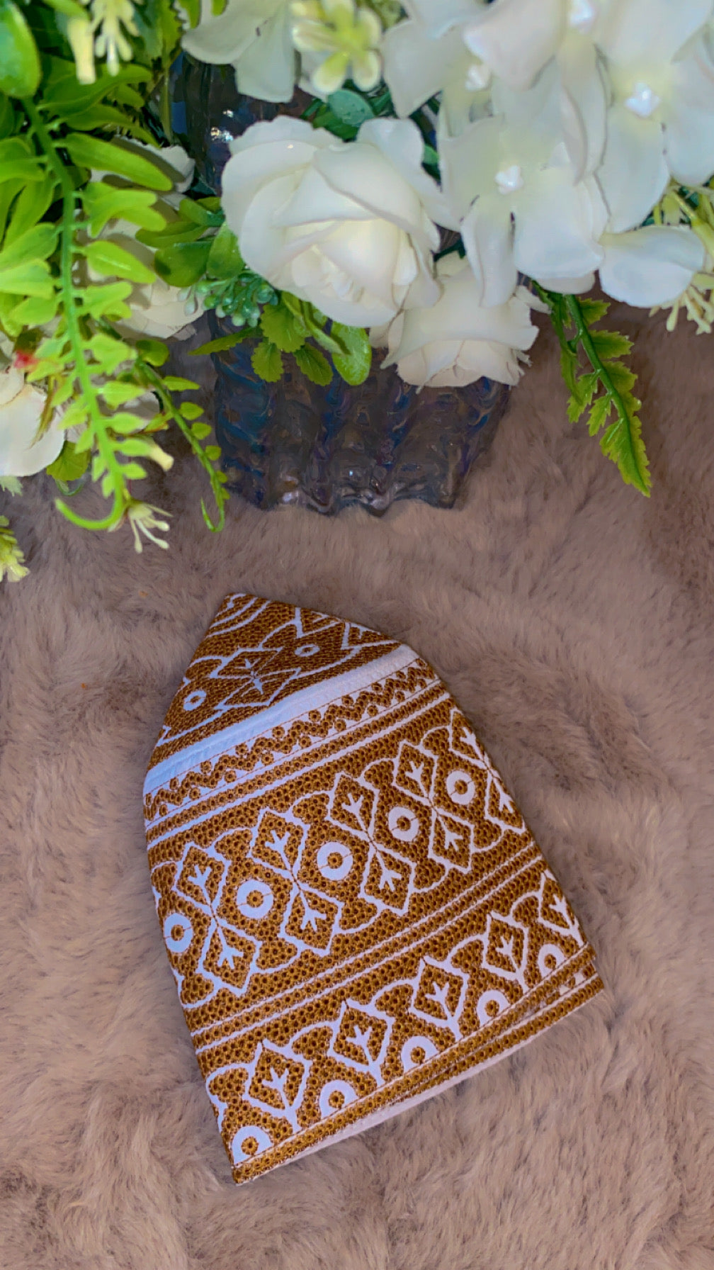 Koffia: pré commande ✨‼️