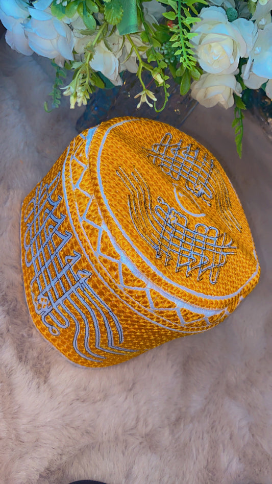 Koffia. Pre commande ✨‼️