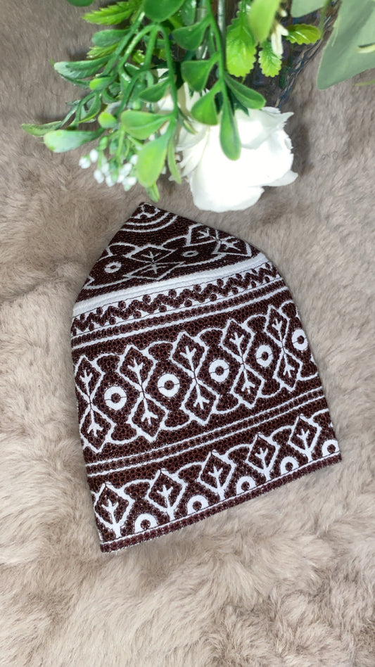 Koffia pré commande ‼️✨