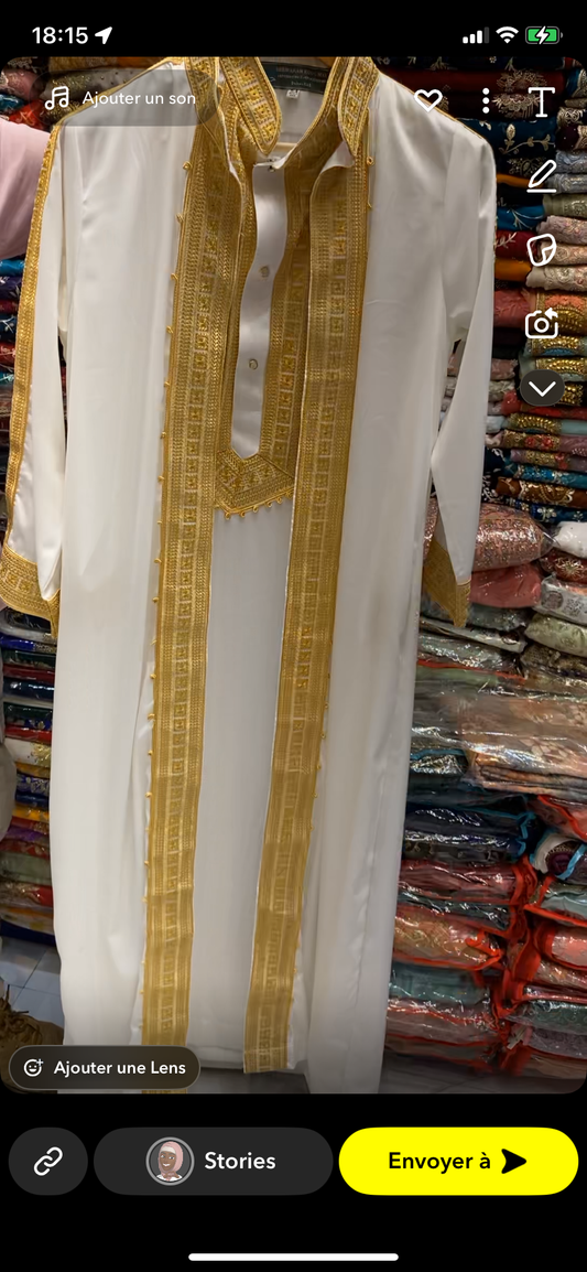 Boinaharousii