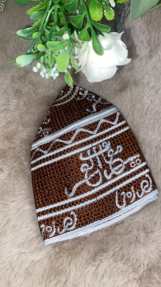 Koffia ✨pré commande