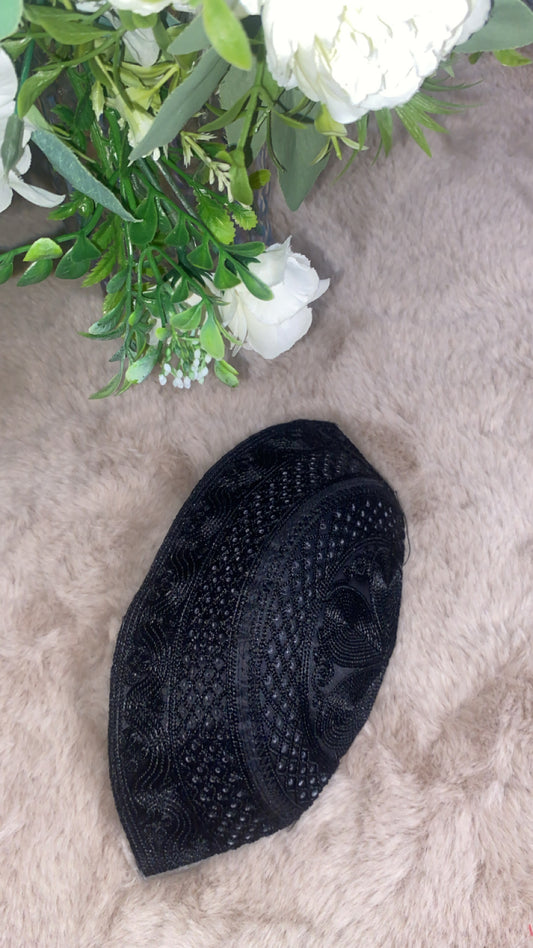 Koffia pré commande ‼️✨