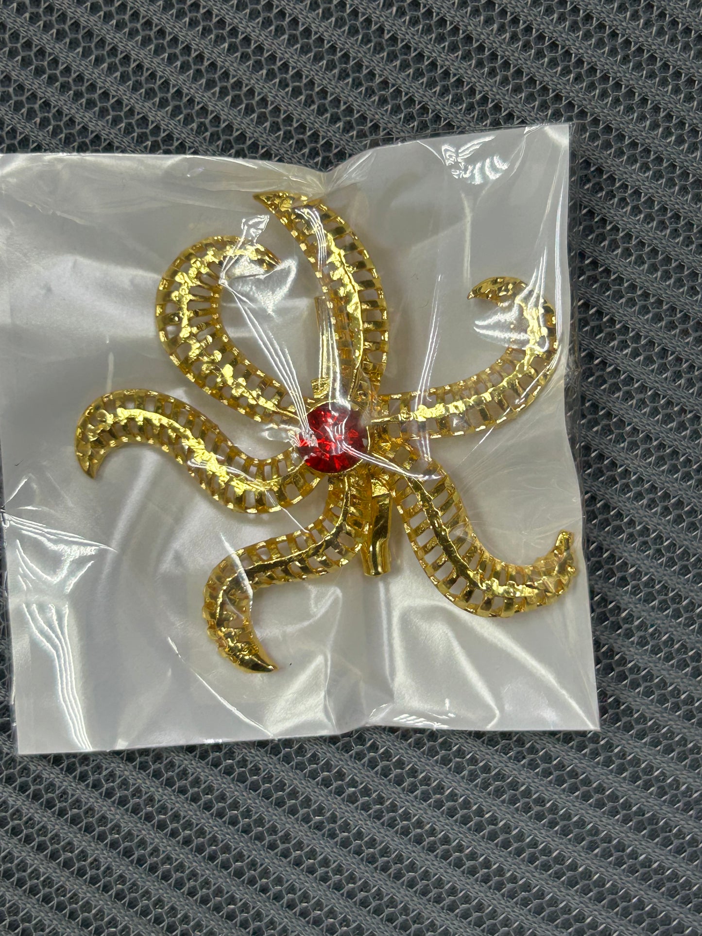 Broche ilang ✨