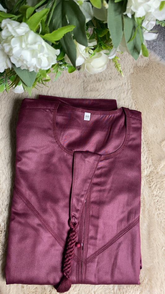 Kandzou pré commande