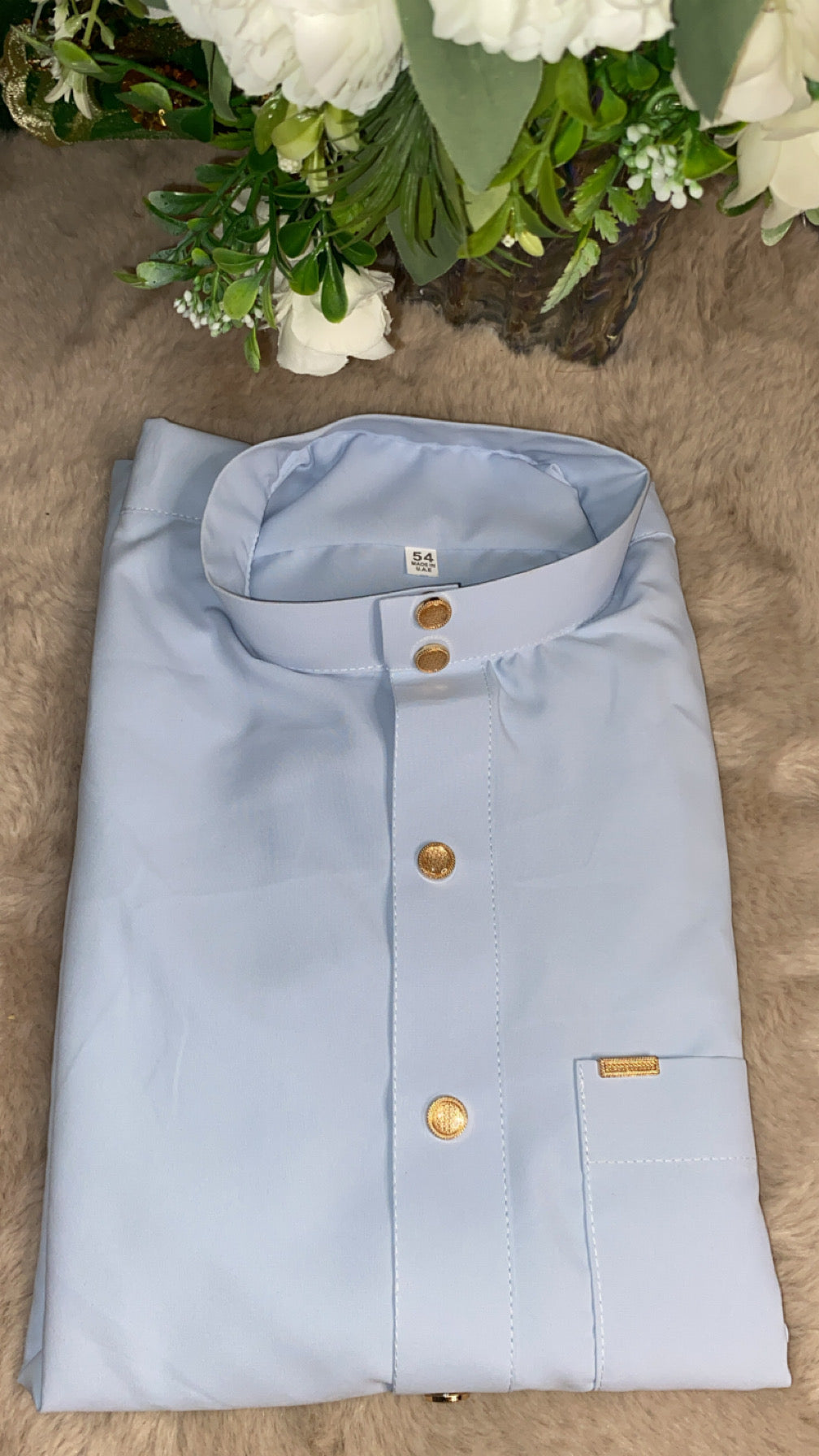 Kandzou pré commande