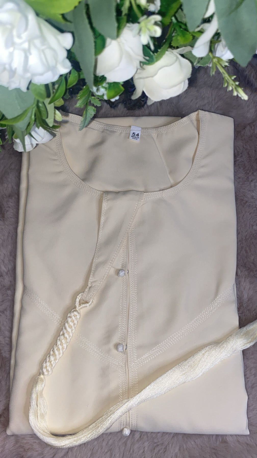 Kandzou pré commande