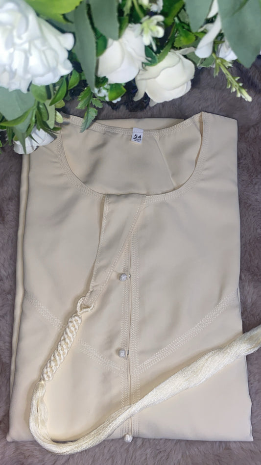 Kandzou pré commande